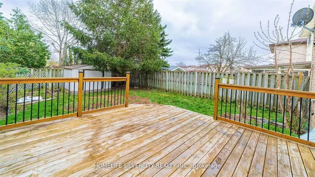 Additional image 36 of 7 Newbridge Cres