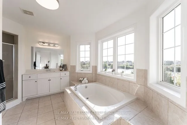 Additional image 18 of 648 Snider Terr