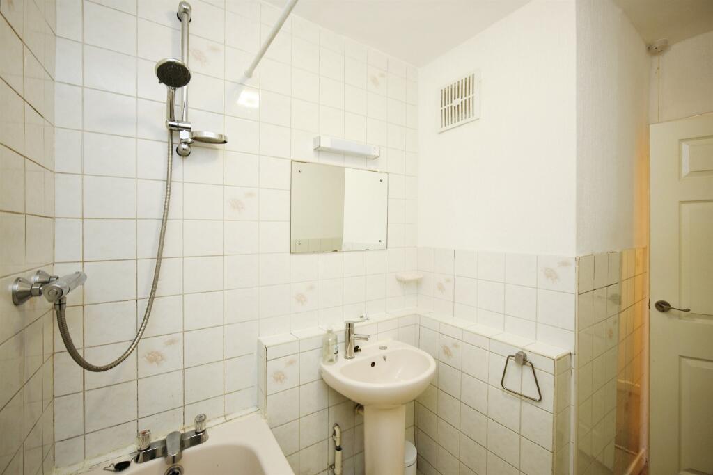Additional image 8 of Chelmscote Road, Solihull