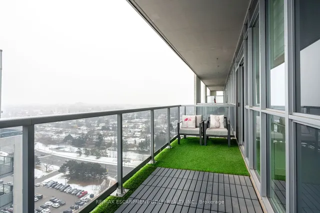 Additional image 23 of 2087 FAIRVIEW St Unit 2001