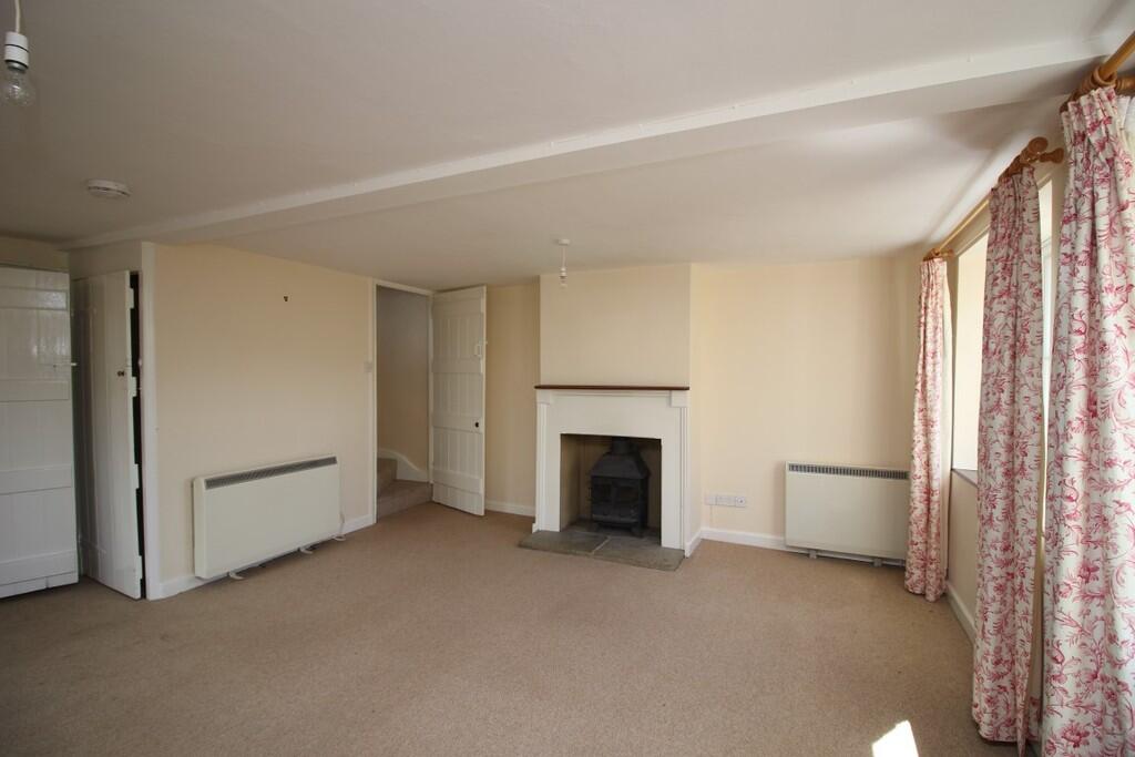 Additional image 2 of Monkton Farleigh, Bradford-on-Avon