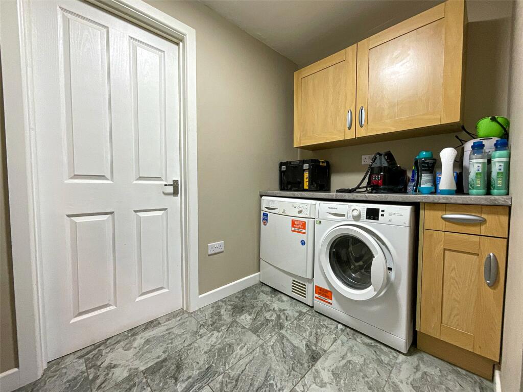 Additional image 10 of Furness, Glascote, Tamworth, Staffordshire, B77