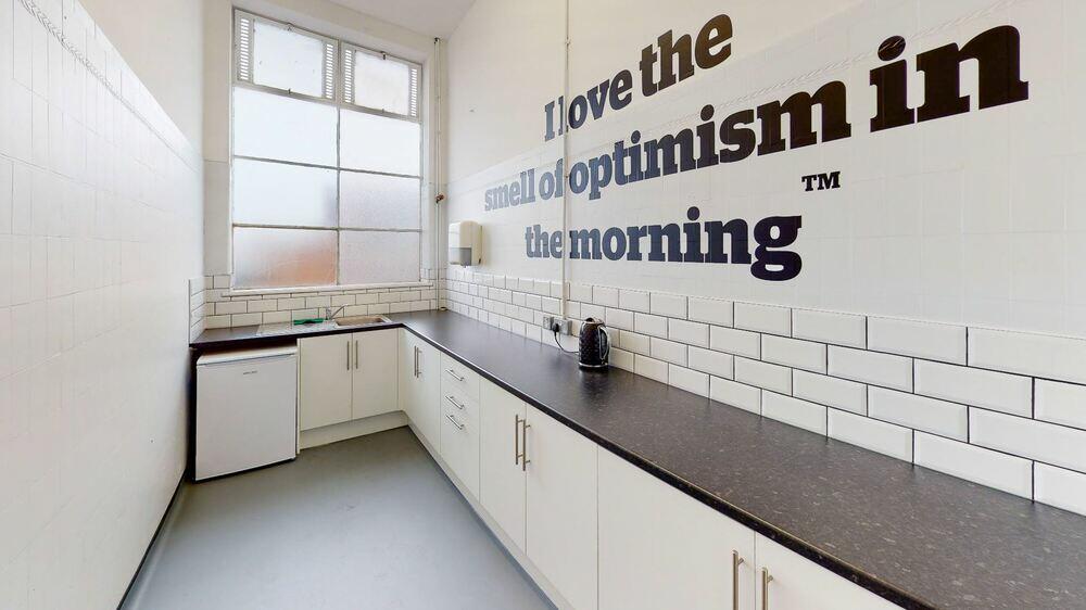 Additional image 7 of Kings Road Business Centre Kings Road, Birmingham