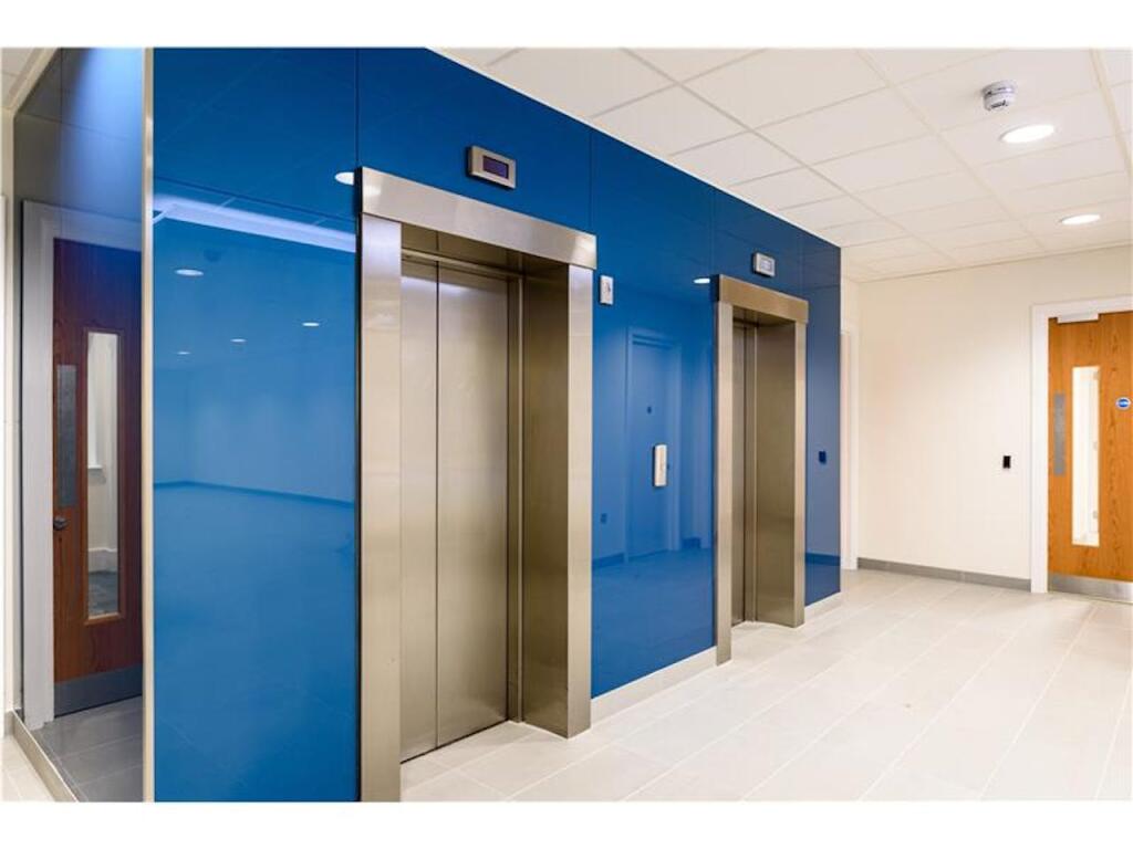 Additional image 5 of Aqueous II, Aston Cross Business Village, Rocky Lane, Aston, Birmingham, B6 5RQ