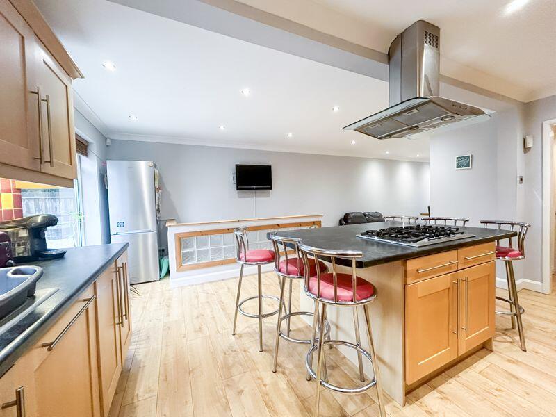 Additional image 6 of Chester Road, Streetly, Sutton Coldfield, B74 2HS