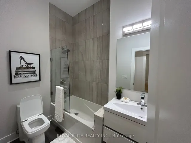 Additional image 14 of 41 Valentine Dr