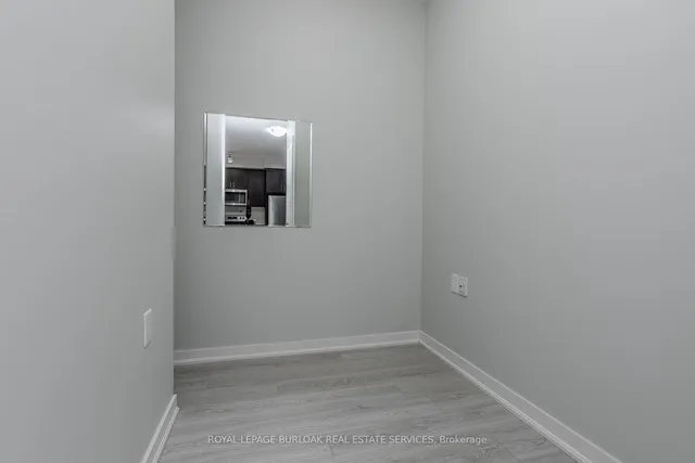 Additional image 9 of 320 Plains Rd Unit 517