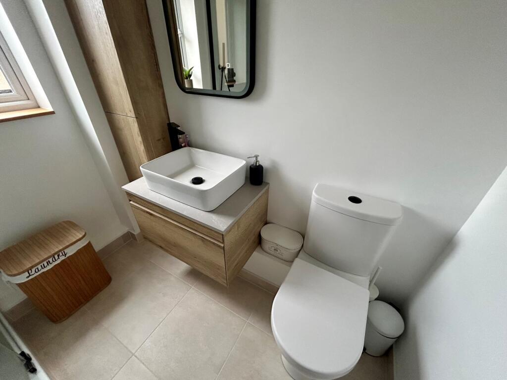 Additional image 25 of Foxglove Way, Yeovil, BA22