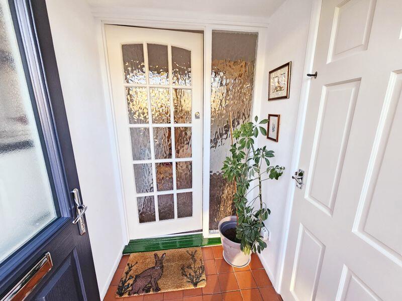 Additional image 31 of Somerton Drive, Erdington, Birmingham, B23 5ST