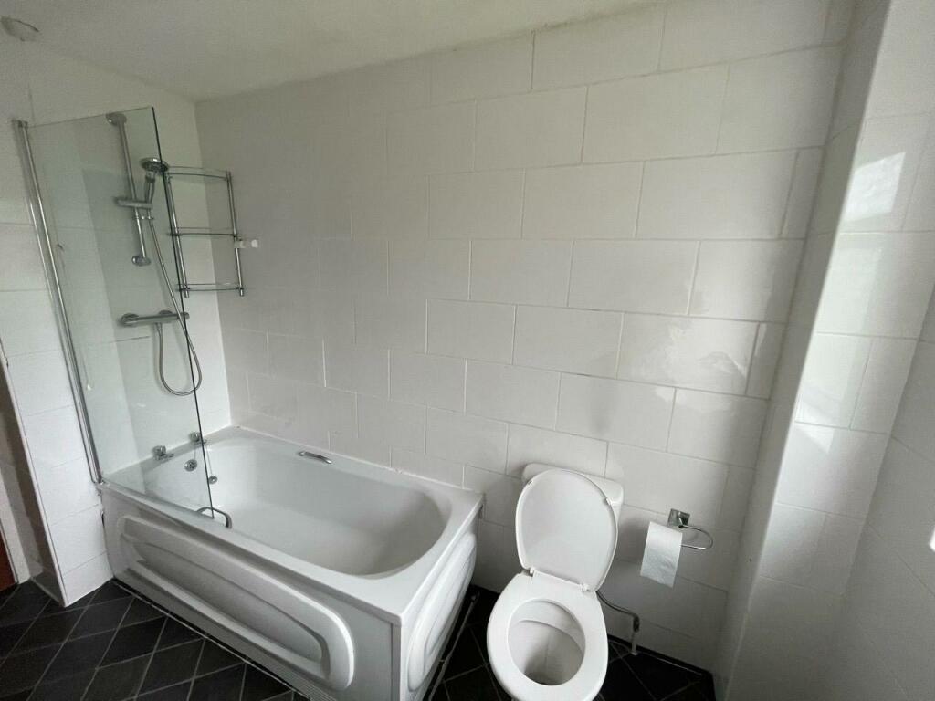 Additional image 13 of Northdown Road, Solihull