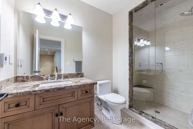 Additional image 33 of 56 Aquamarine Dr