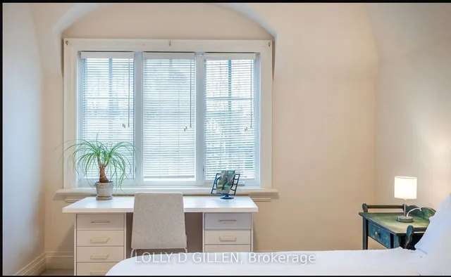 Additional image 14 of 470 Melrose Ave