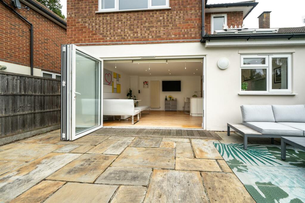 Additional image 16 of Hill End Lane, St. Albans