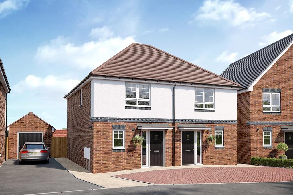 Additional image 13 of Lindridge Road,
Sutton Coldfield,
B75 7HY