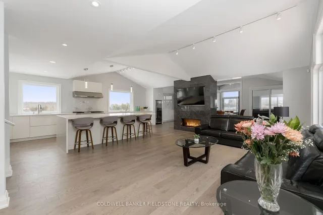 Additional image 7 of 13081 Sixth Line Nassagaweya