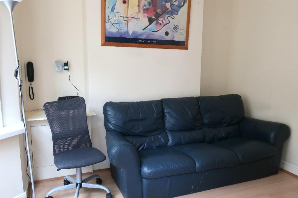 Additional image 8 of 16 Blossom Avenue, Dawlish Road, Birmingham, B29 7AG