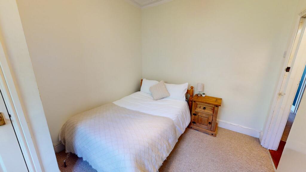 Additional image 5 of 46 Leslie Road B16 9DX