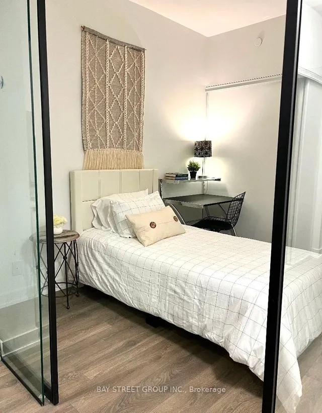 Additional image 6 of 108 Peter St Unit 2303