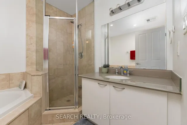 Additional image 26 of 88 Palace Pier Crt Unit PH101