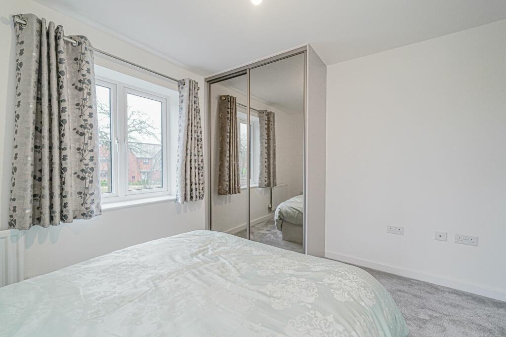 Additional image 16 of Rosewood Drive, Solihull, B90