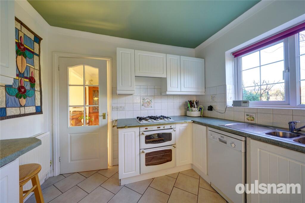 Additional image 4 of Orchard Croft, Barnt Green, Birmingham, Worcestershire, B45
