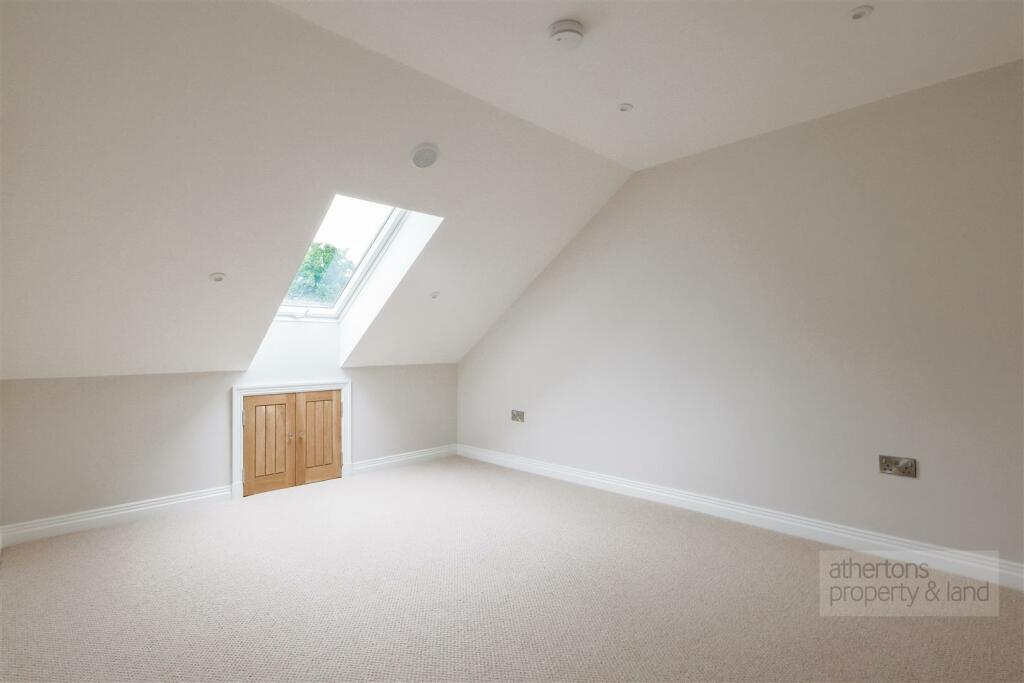 Additional image 4 of George Street, Whalley, Clitheroe