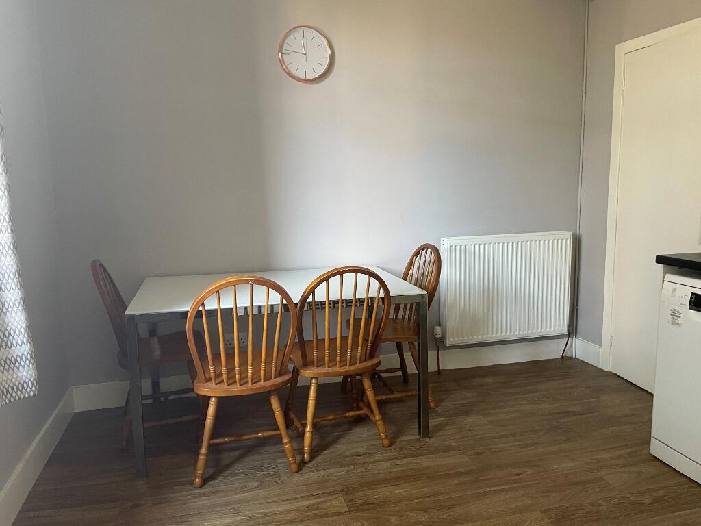 Additional image 5 of Wallfield Place, Rosemount, Aberdeen, AB25