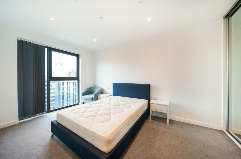 Additional image 6 of Windmill Street, Birmingham, B1