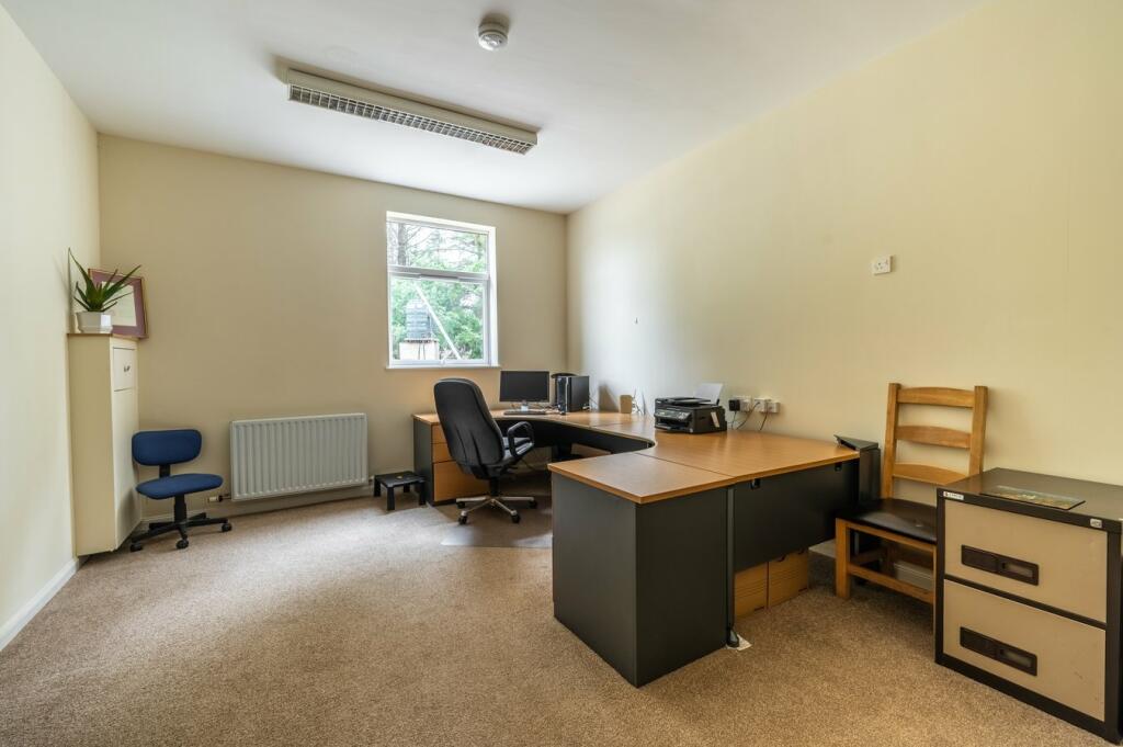 Additional image 67 of Cornhill, Banff, AB45