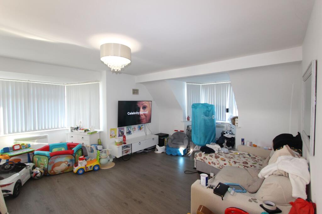 Additional image 15 of Gaydon Road, Solihull, West Midlands, B92 9BW