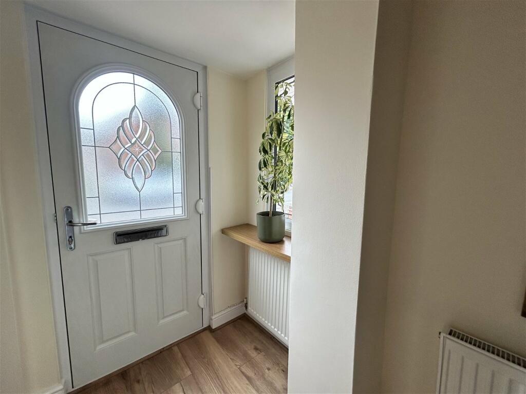 Additional image 5 of Whar Hall Road, Solihull