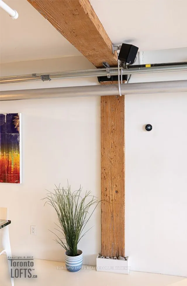 Additional image 11 of 426 Queen St Unit A01