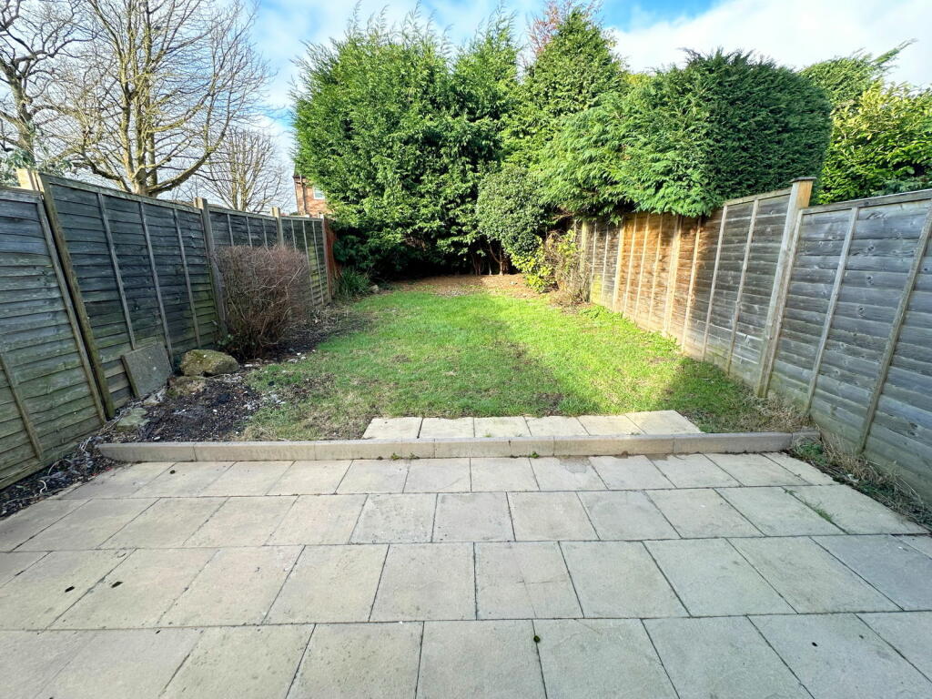 Additional image 3 of Kendal Grove, Solihull, B92 0PS