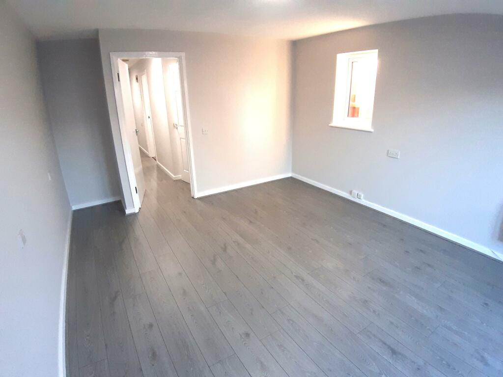 Additional image 6 of Glascote Road, Tamworth, B77