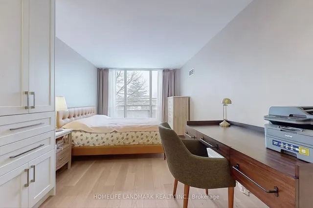 Additional image 20 of 256 Doris Ave Unit 508