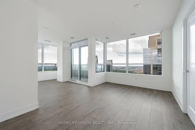 Additional image 7 of 10 Eva Rd Unit Ph08