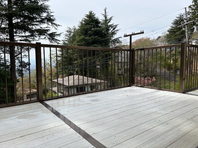 Additional image 13 of Hakone Diamond Land, Hirai Minami, Kannami-cho, Tagata-gun, Shizuoka Prefecture