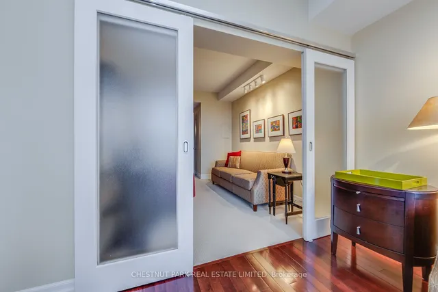 Additional image 21 of 168 King St Unit PH1605