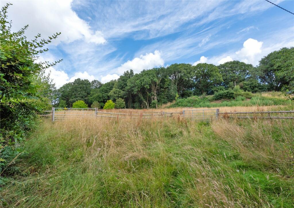 Additional image 8 of Woodcote Green, Bromsgrove B61, Worcestershire