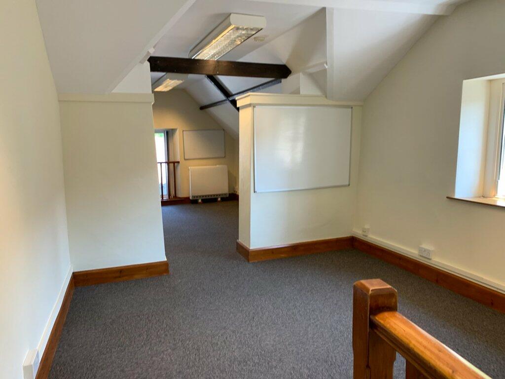 Additional image 8 of 23a, Beckington, Frome BA11 6SS