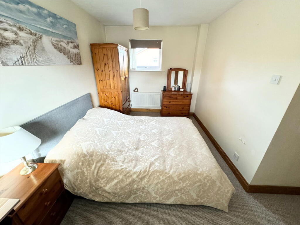 Additional image 10 of Longfellow Close, Redditch, B97 5HN