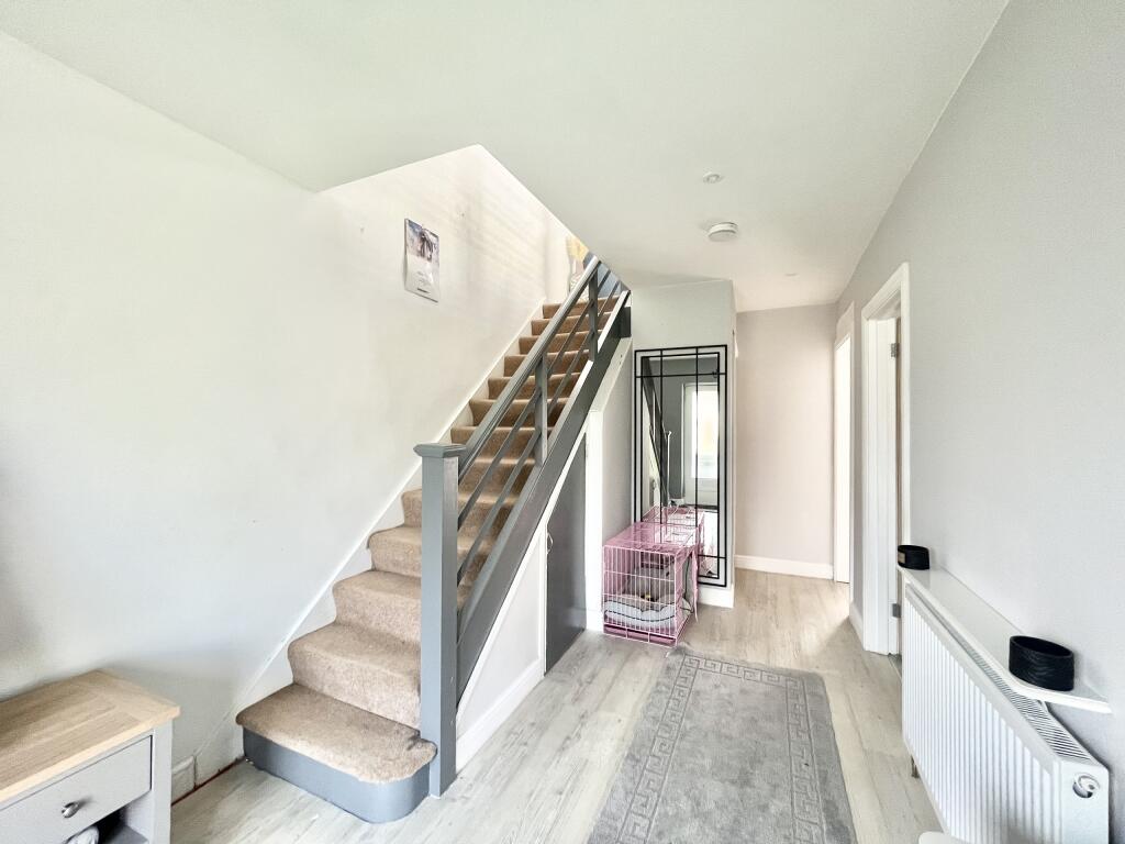 Additional image 3 of Eliotts Drive, Yeovil, Somerset