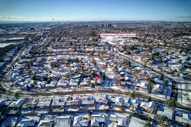 Additional image 40 of 1284 Falgarwood Dr