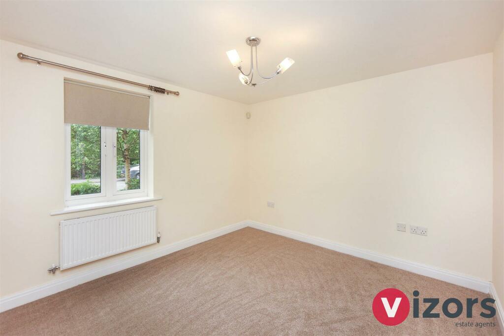 Additional image 6 of The Beeches, Birchfield Road, Redditch