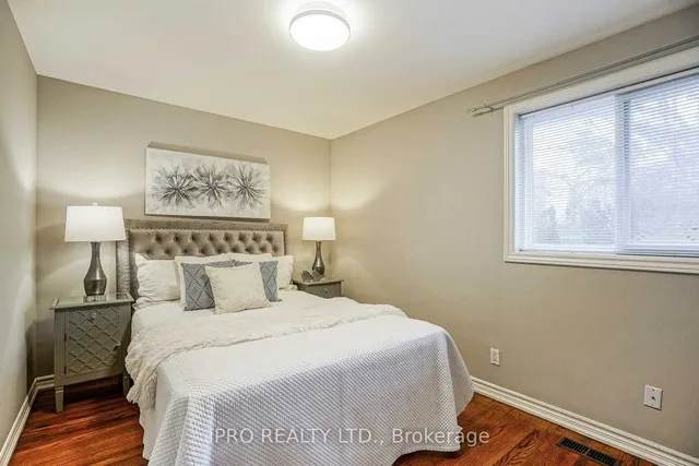 Additional image 18 of 16 Cresthaven Dr