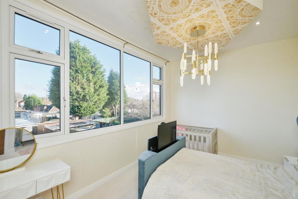 Additional image 11 of Flamborough Close, Birmingham