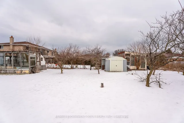 Additional image 36 of 214 Margaret Ave