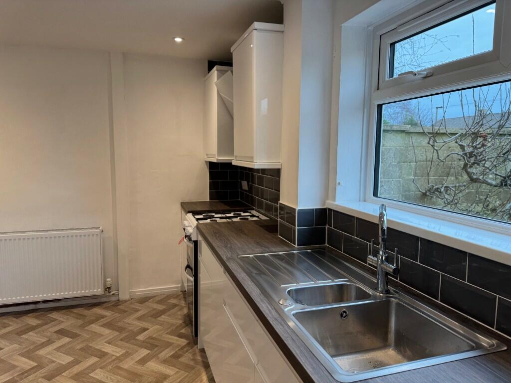 Additional image 3 of Elmfield, Bradford-On-Avon, Wiltshire, BA15