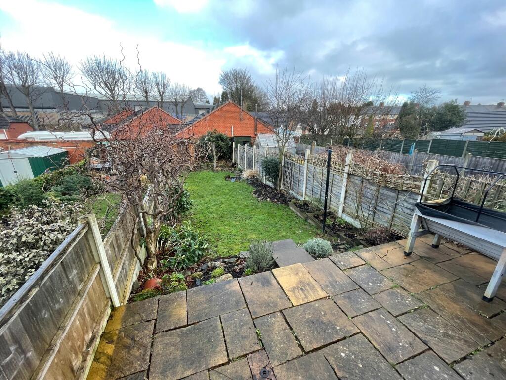 Additional image 7 of Cradley Heath, West Midlands