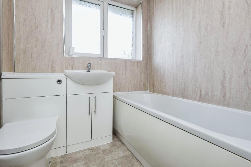 Additional image 15 of Braemar Drive, Birmingham